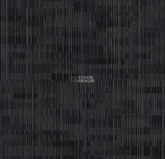 Tessera Alignment 239 Apollo фото 2 | FLOORDEALER